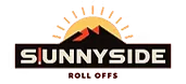 Sunnyside Roll Offs